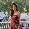 lauren_pfeil